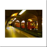 2007-05-28 D Parilly 02.jpg